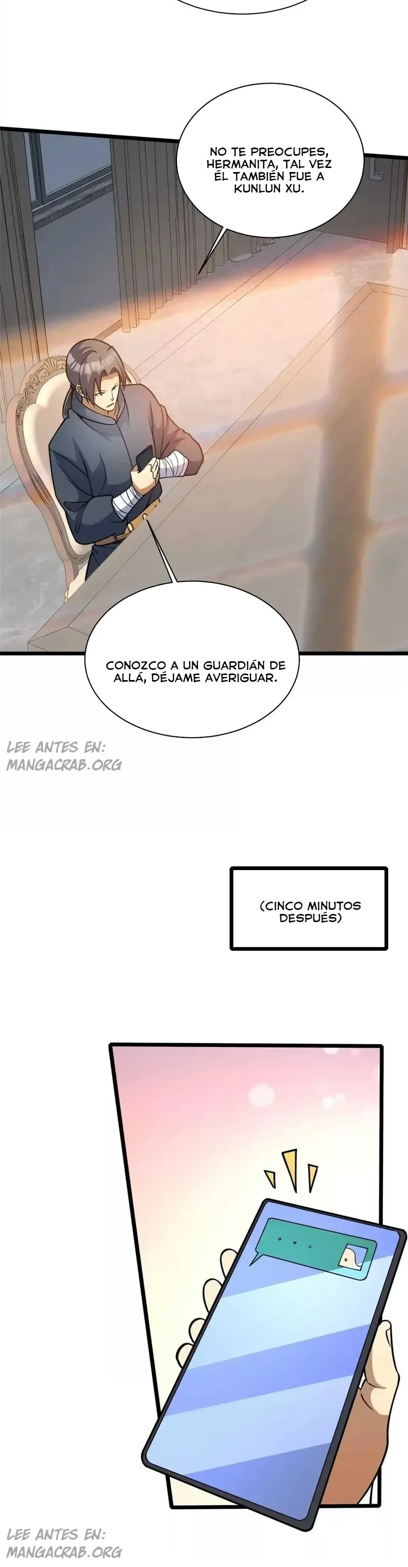 Página 18