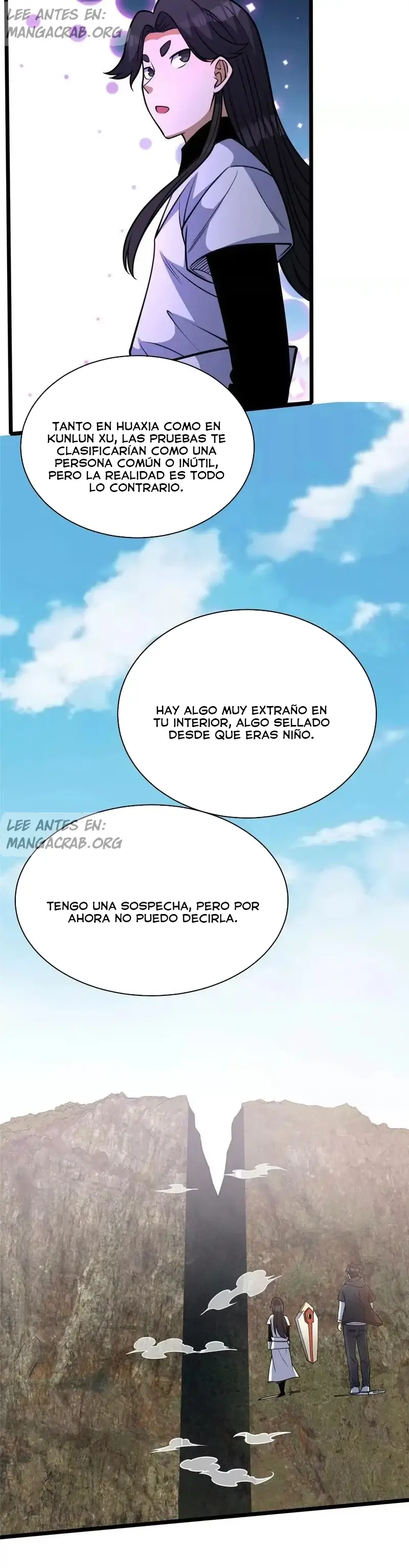 Página 22