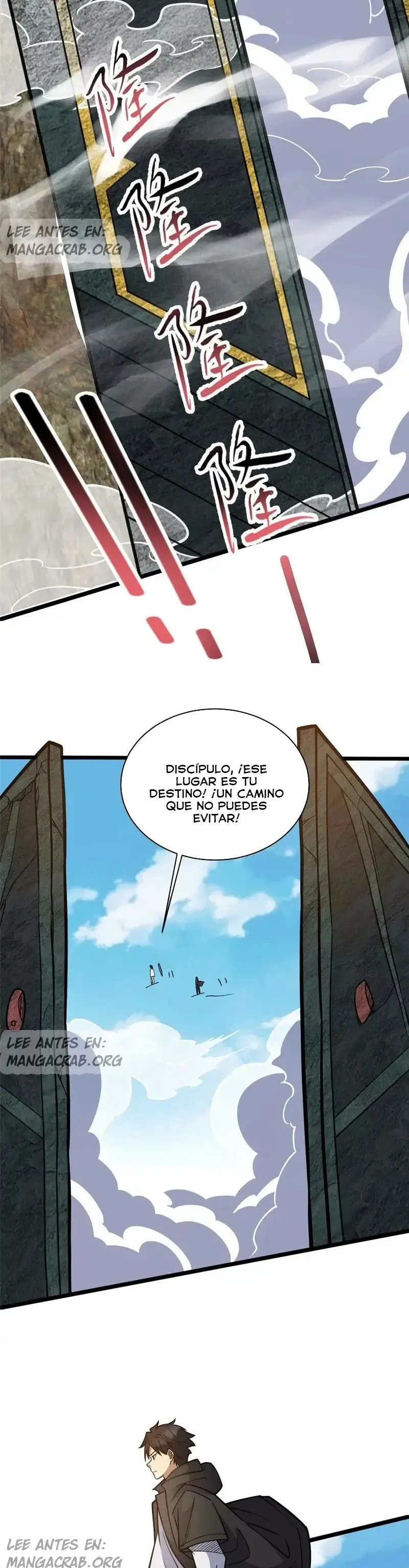Página 26