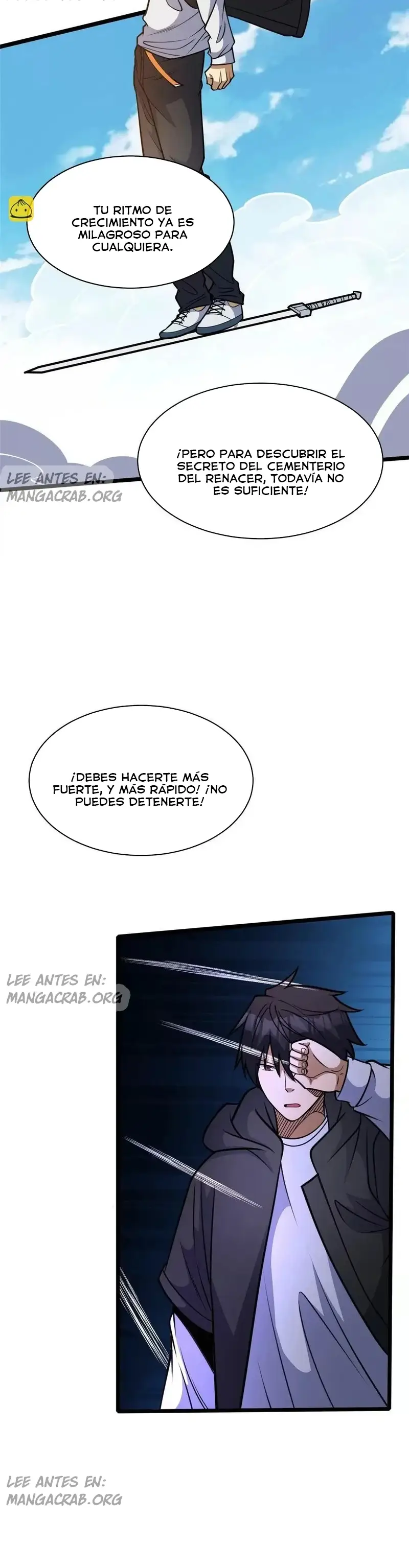 Página 27