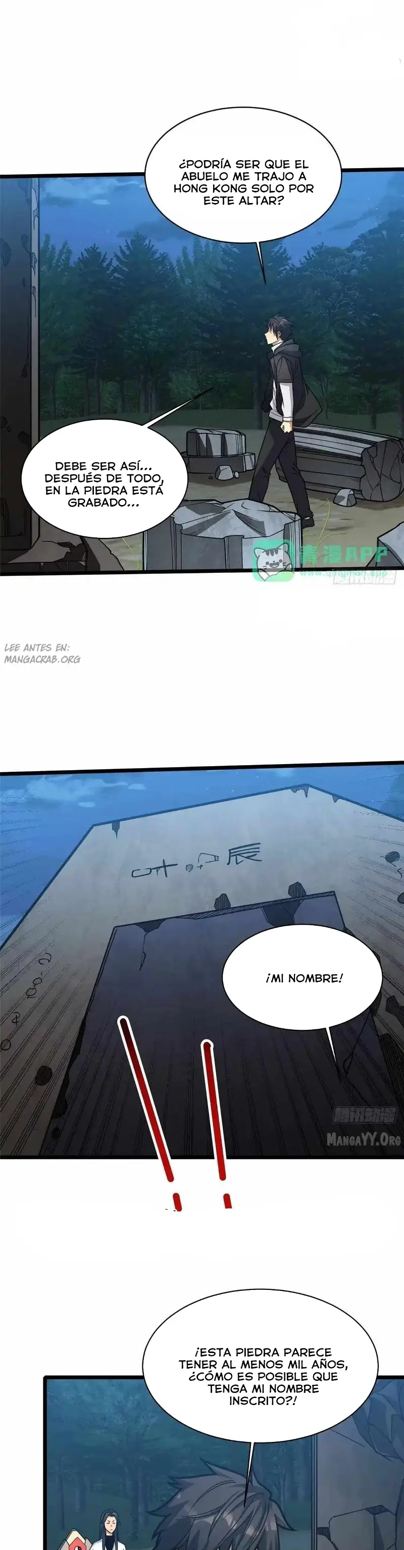 Página 27