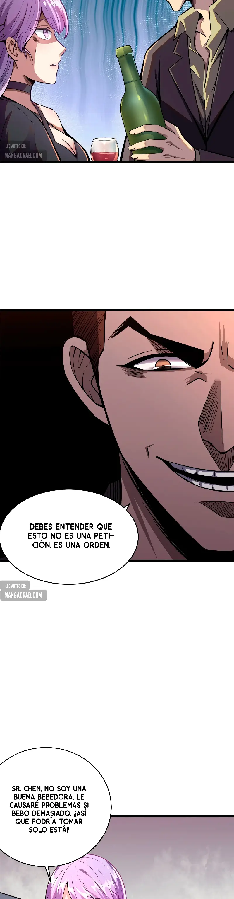 Página 11