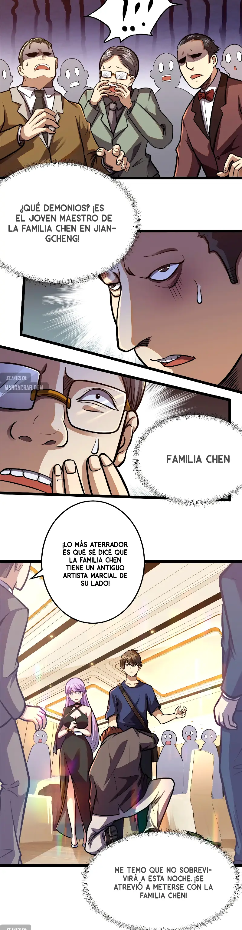 Página 19