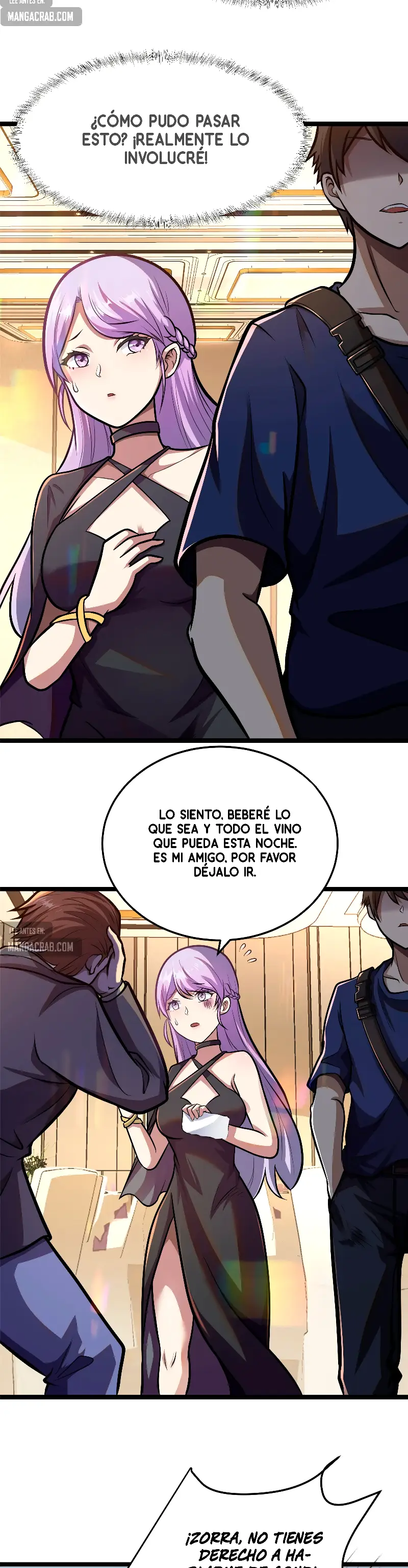 Página 20
