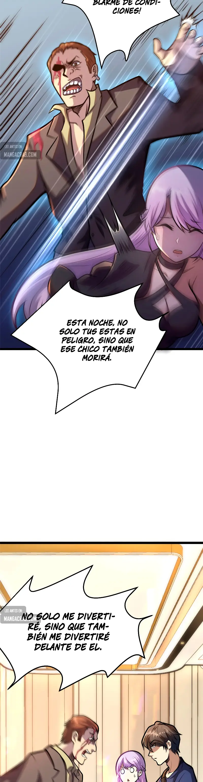 Página 21