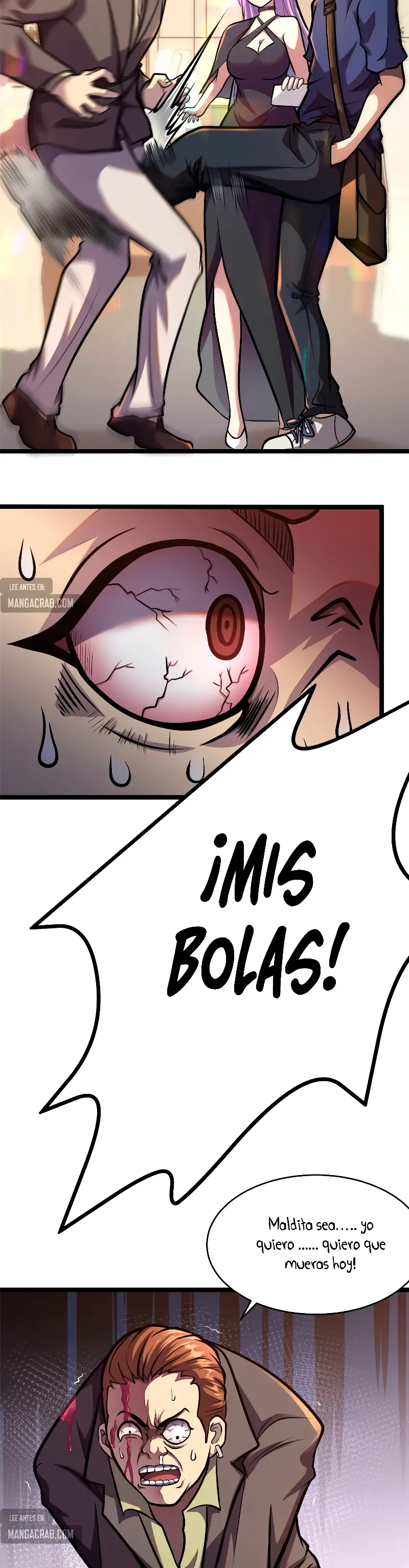 Página 22