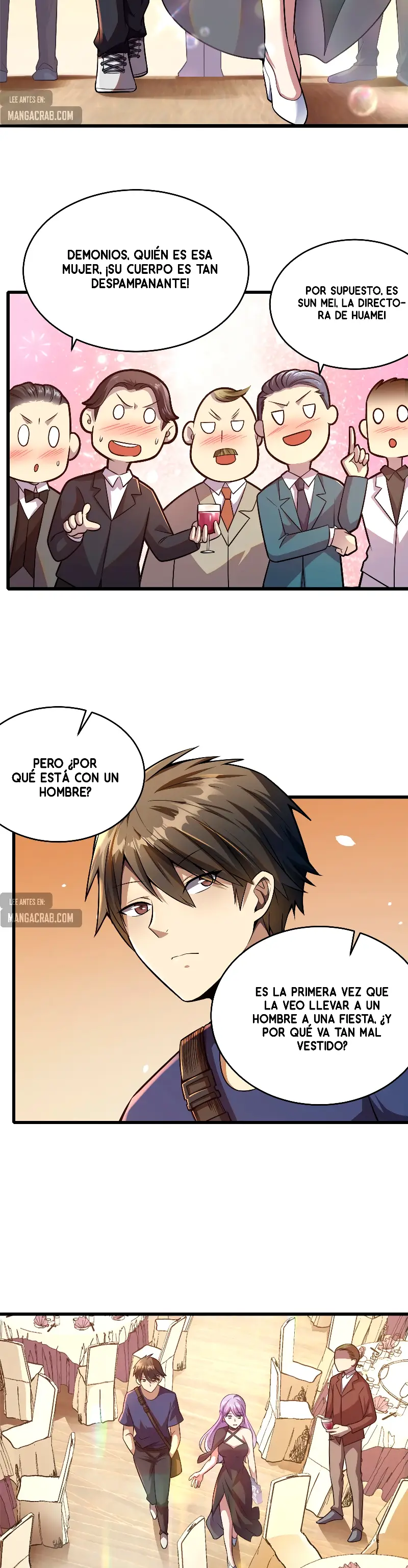 Página 3