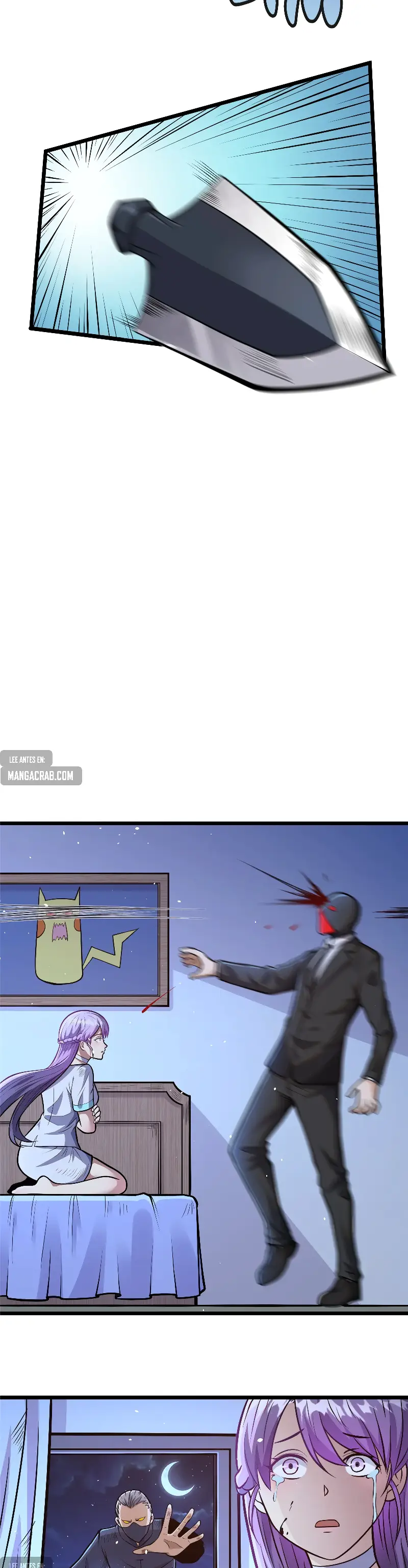 Página 10
