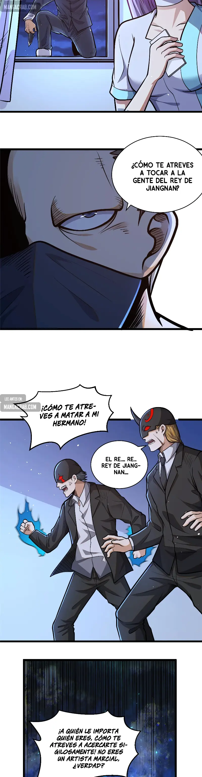 Página 11