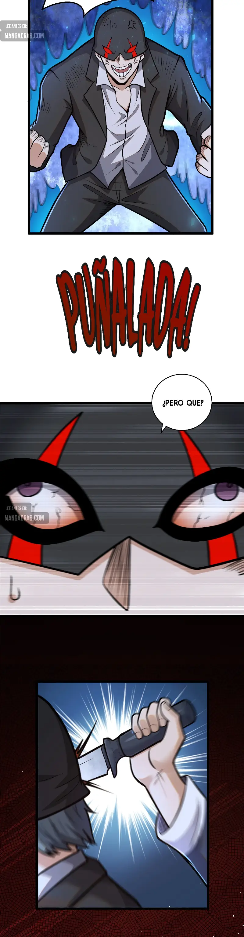 Página 12