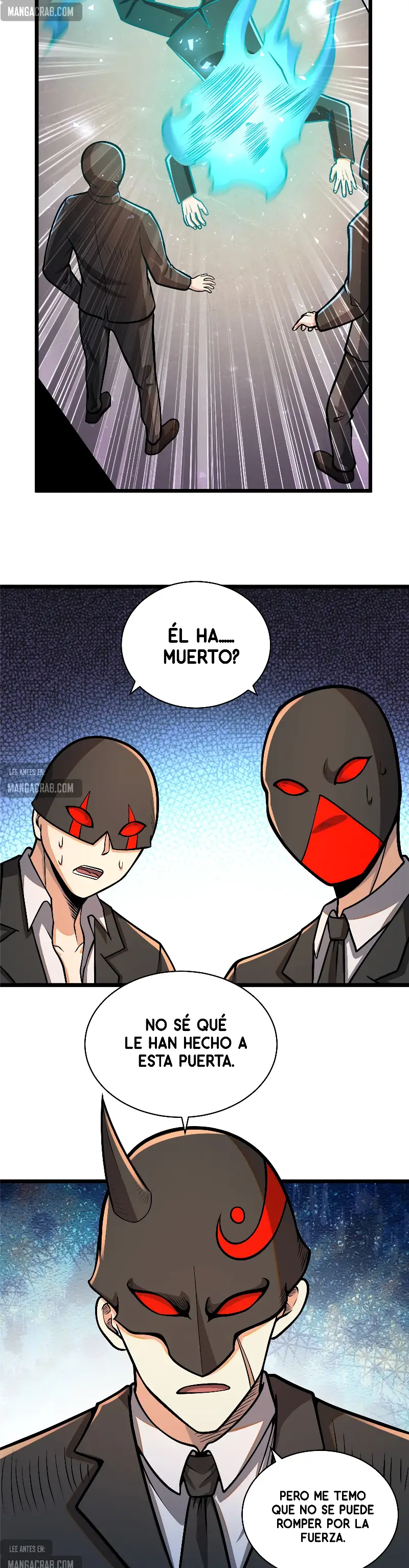 Página 3