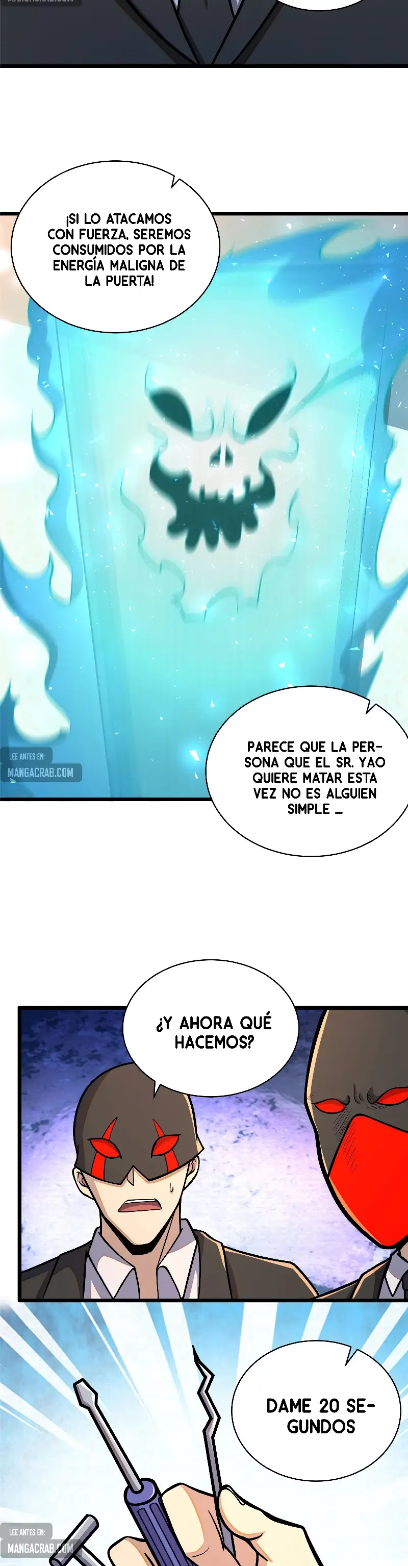 Página 4