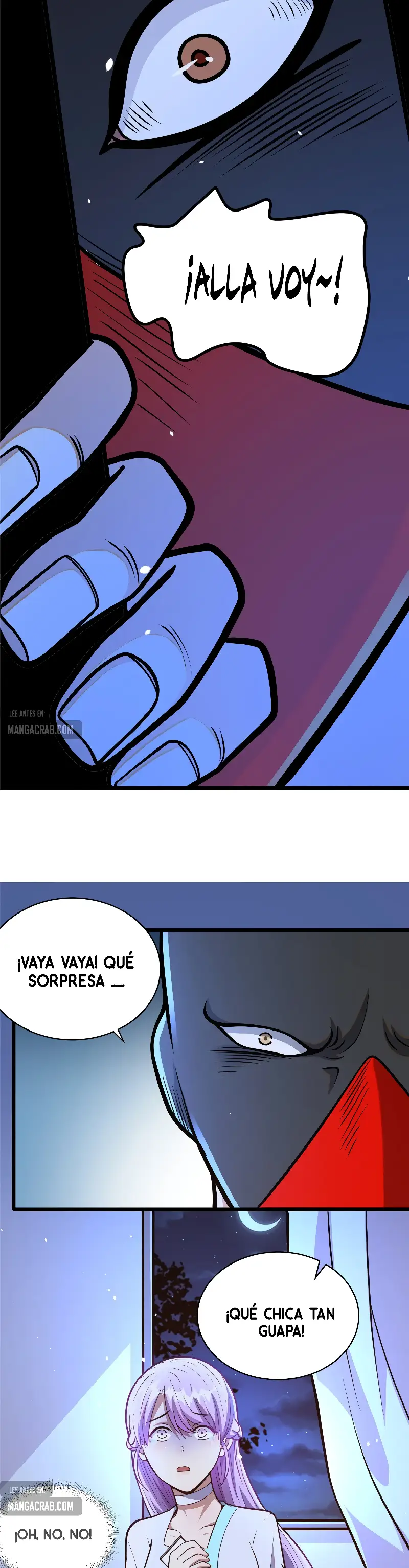 Página 7