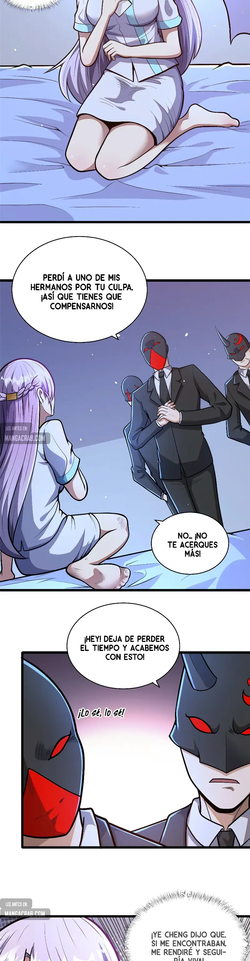 Página 8