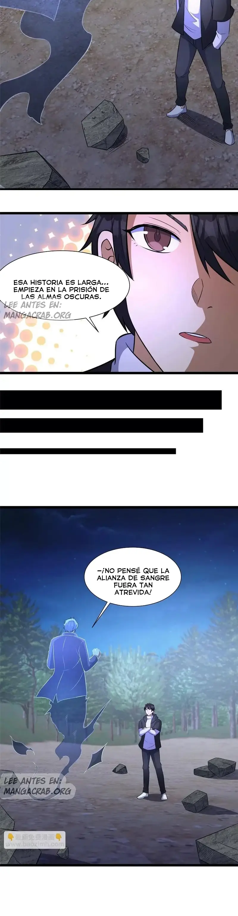 Página 10