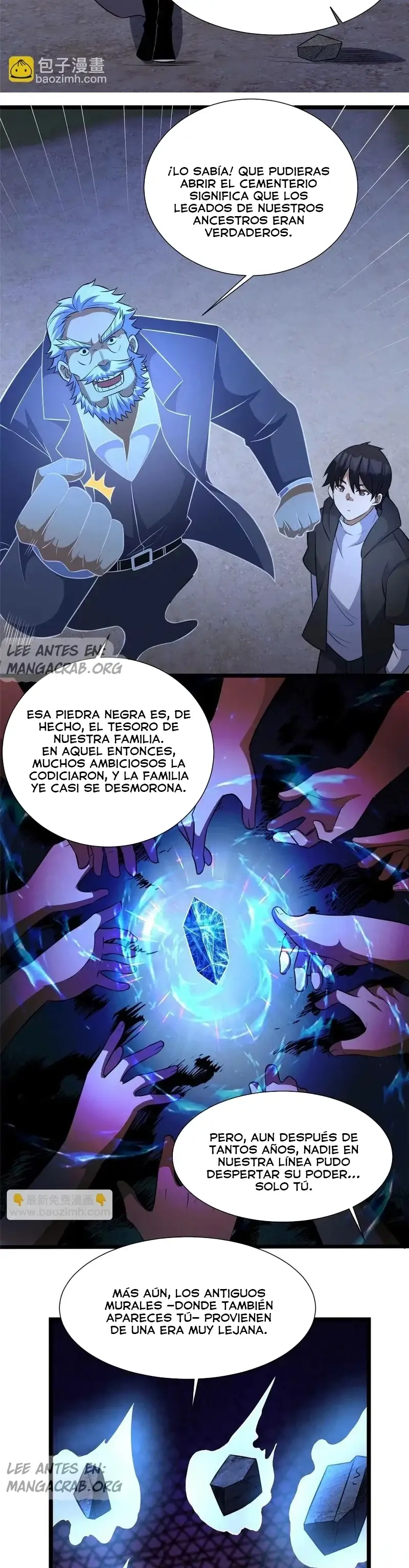 Página 12