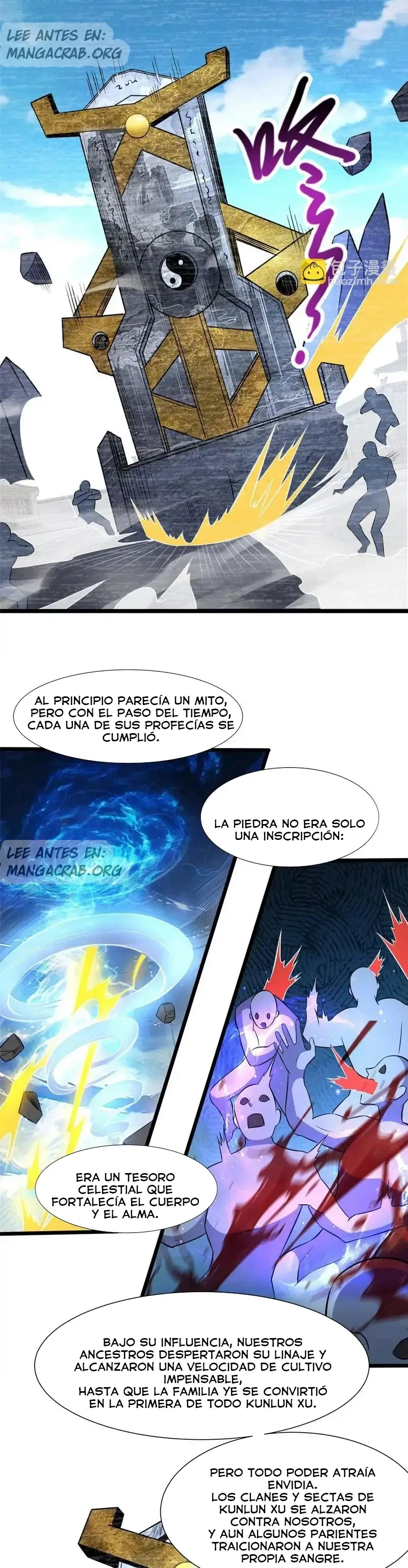 Página 15