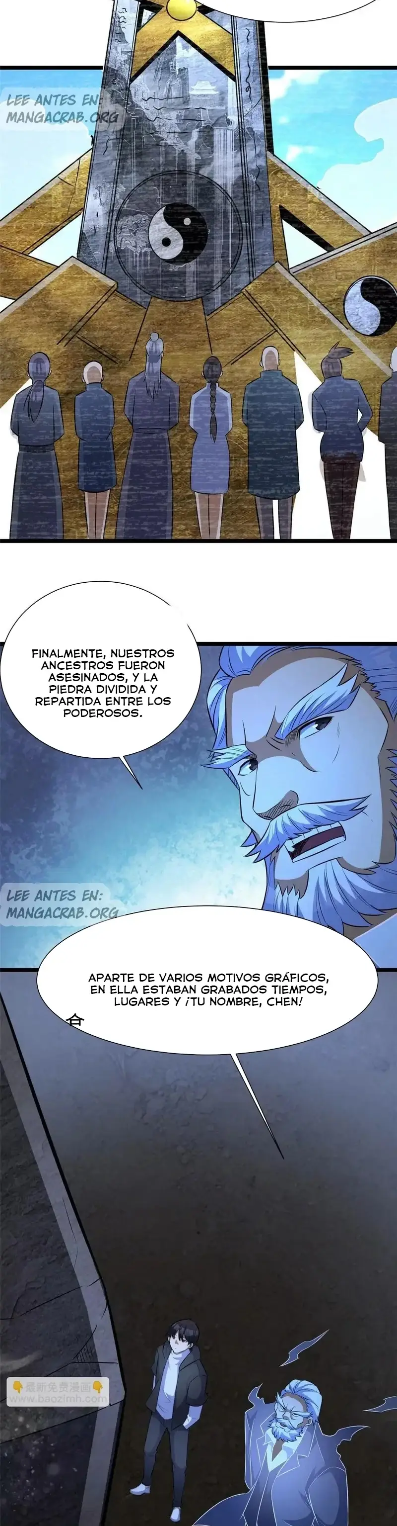 Página 16