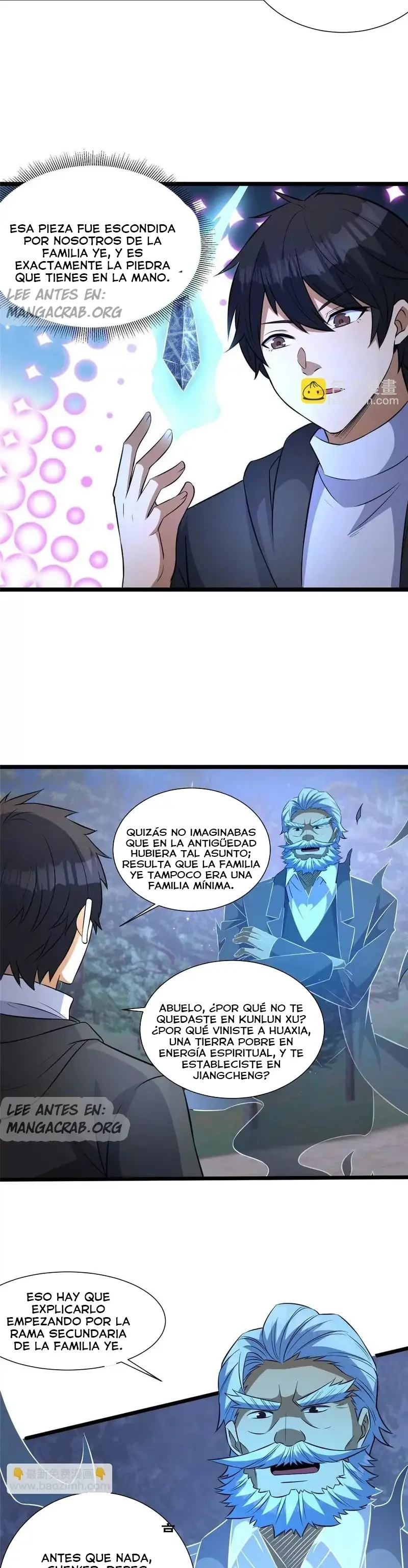 Página 19