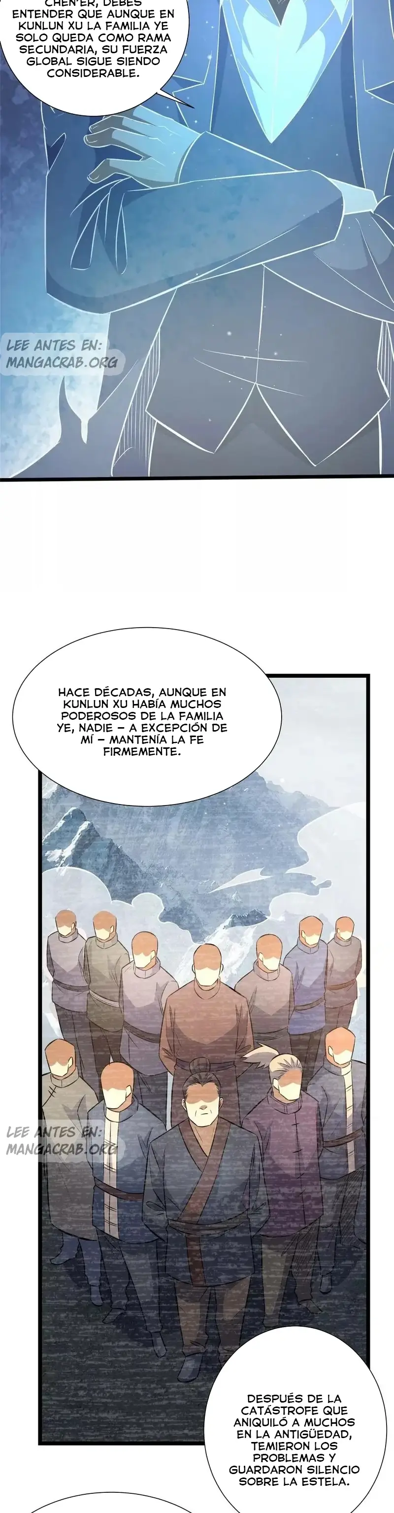 Página 20