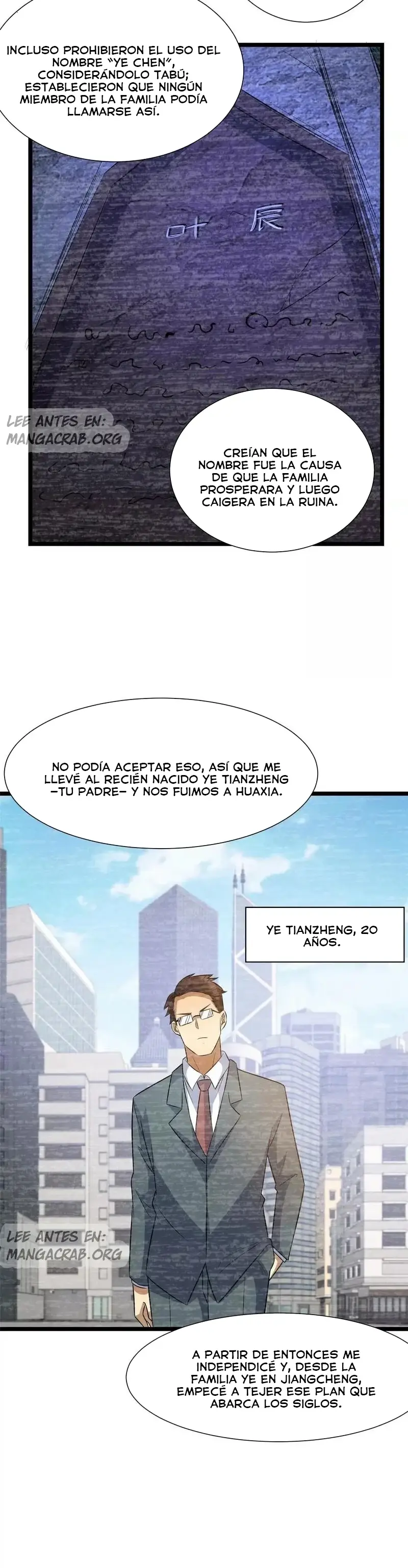 Página 21