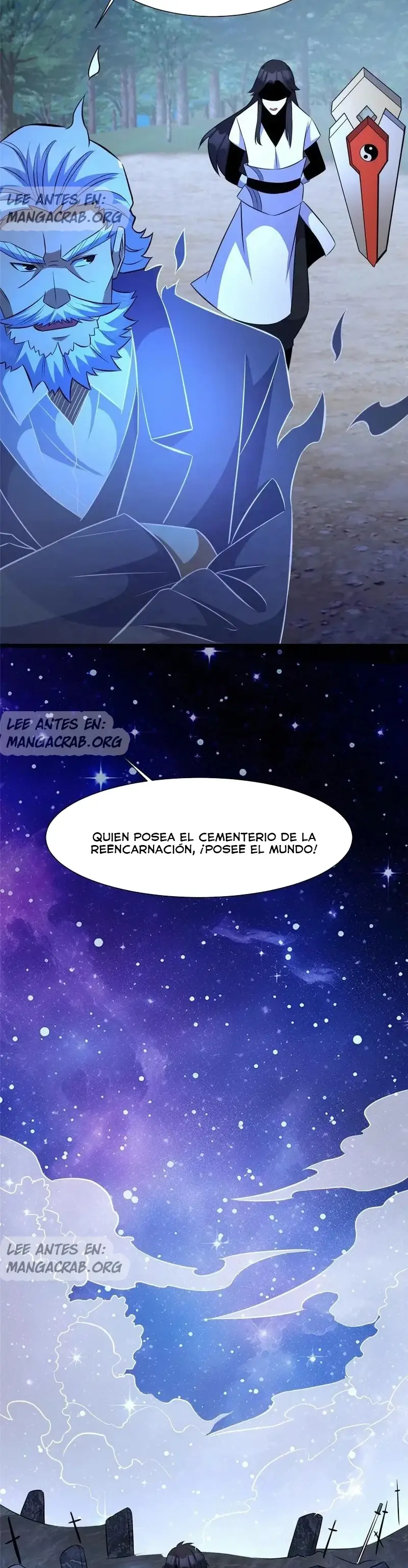Página 23