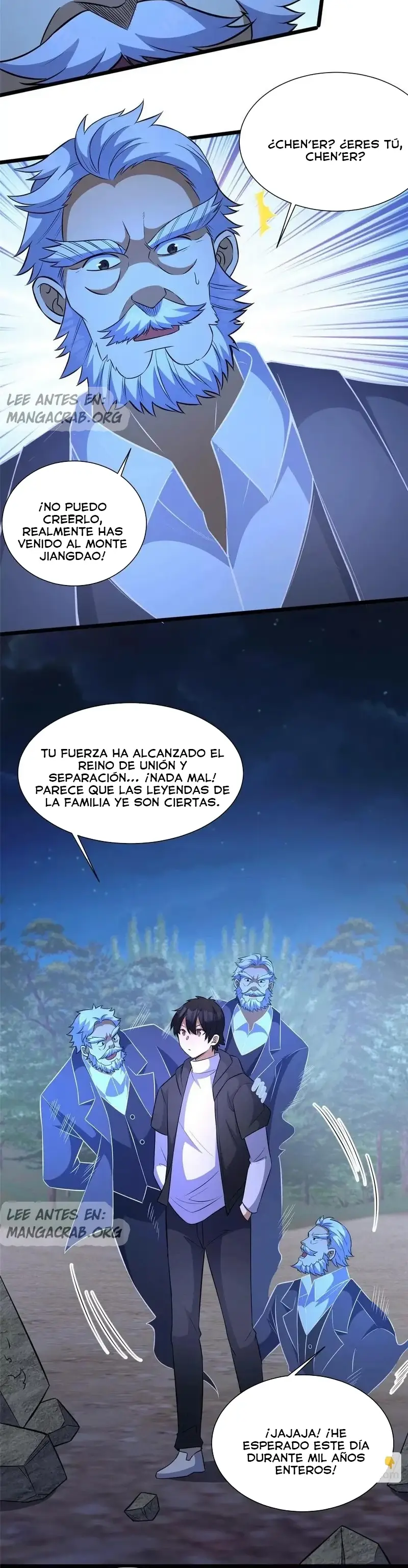 Página 8
