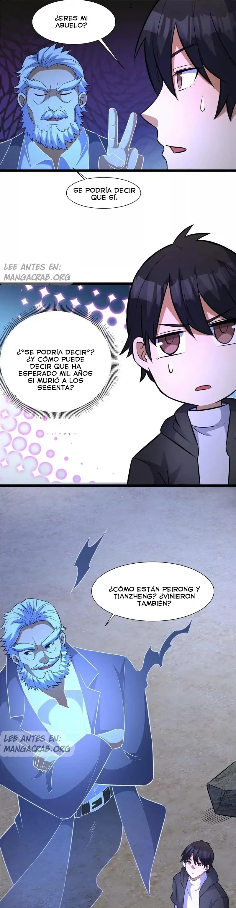 Página 9