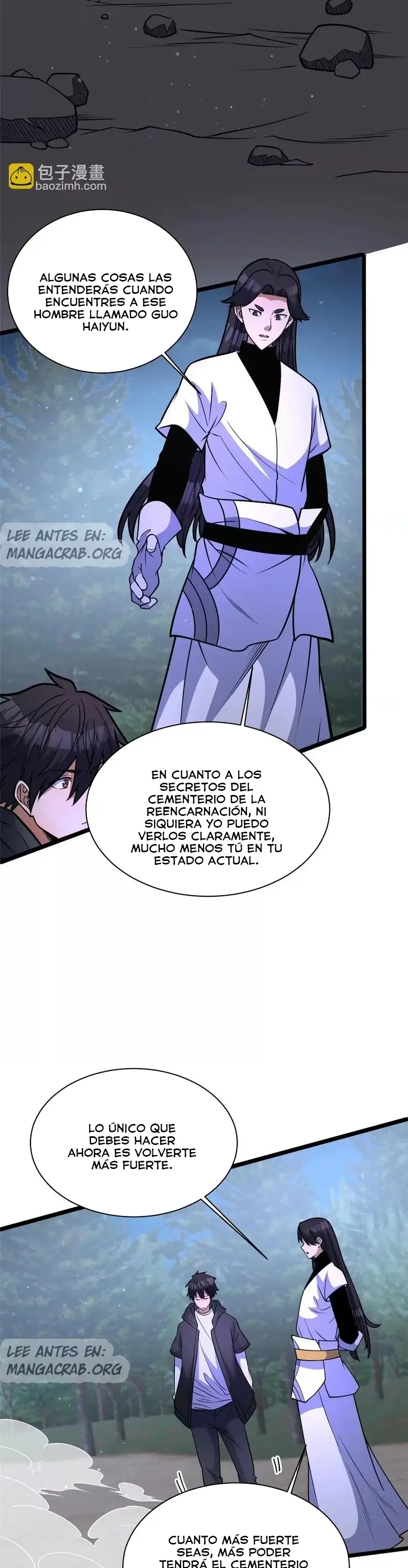 Página 10