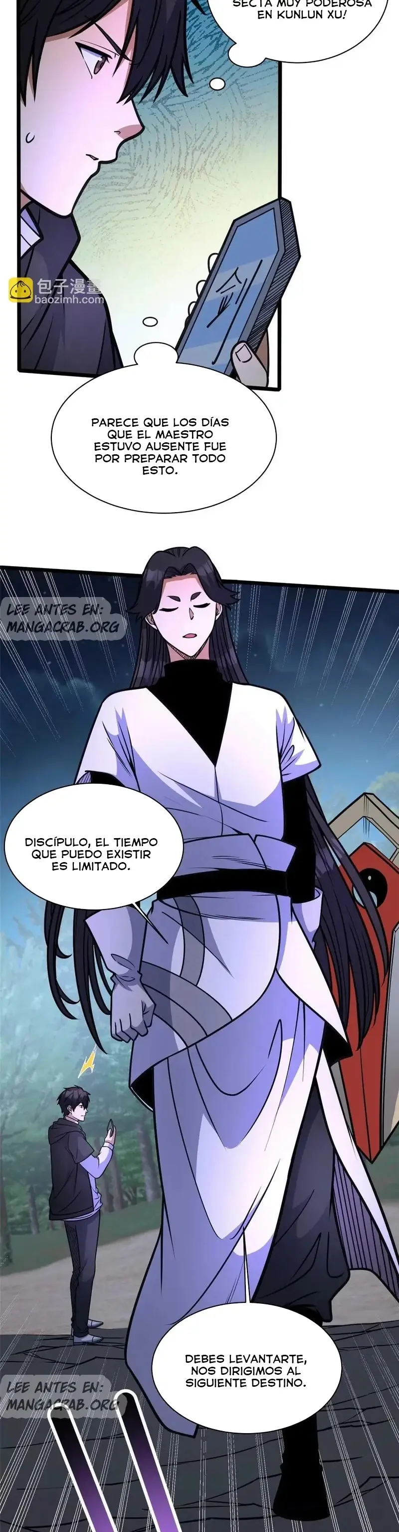 Página 12