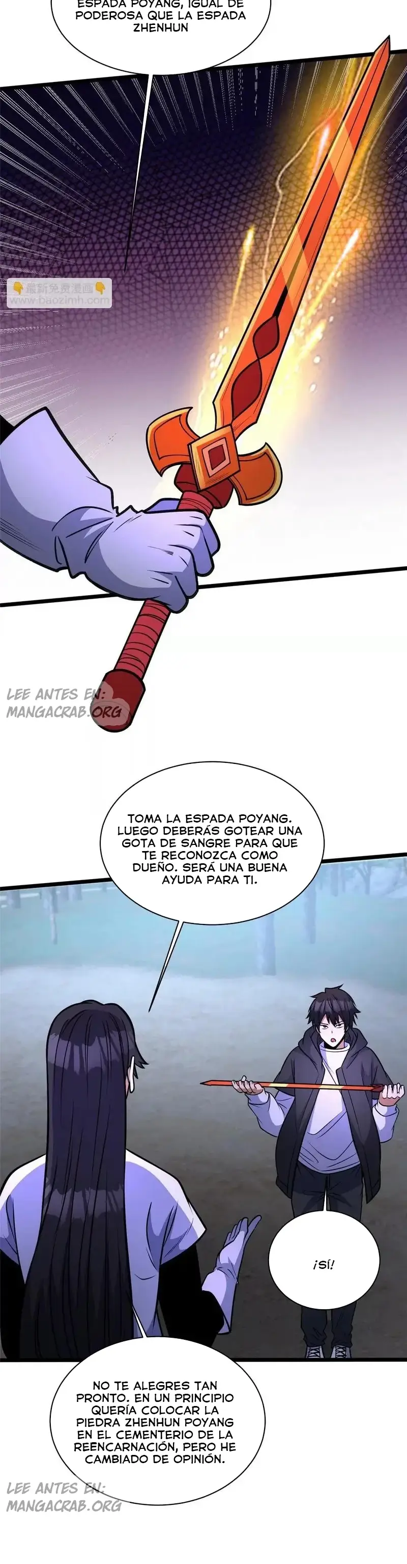 Página 15