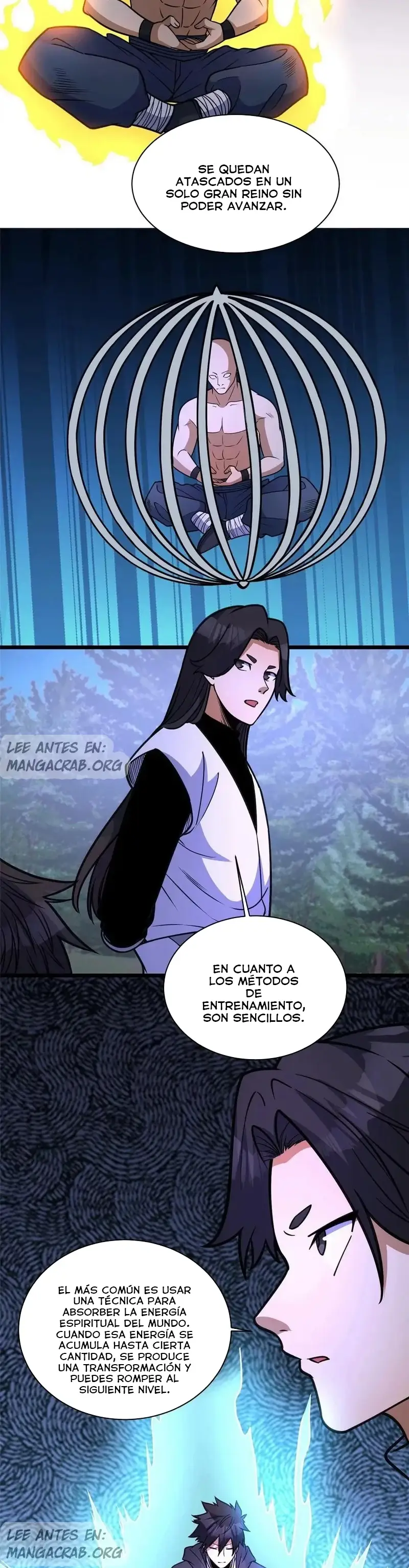 Página 20