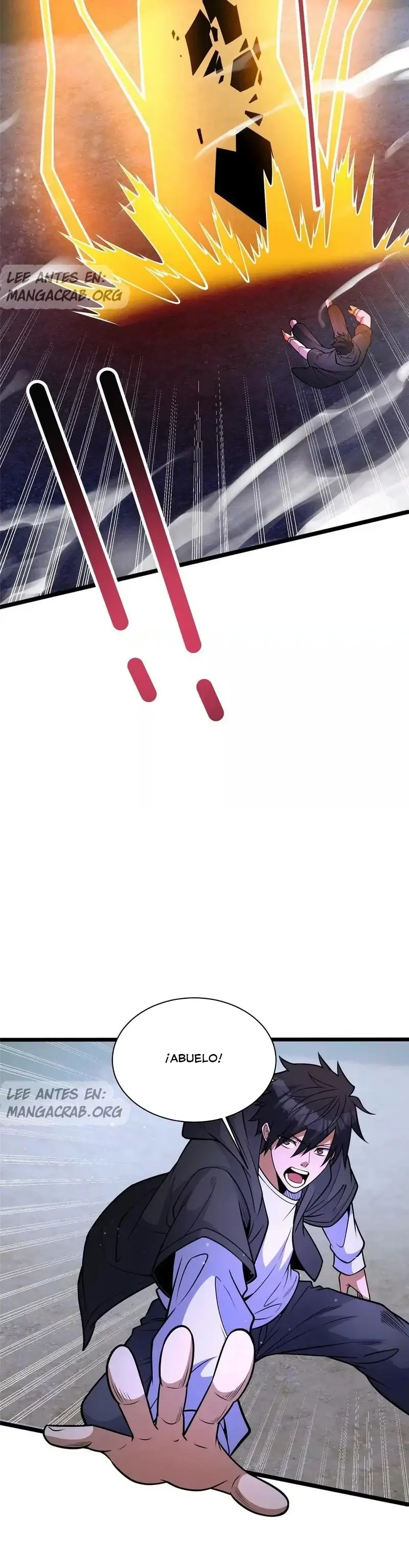 Página 6