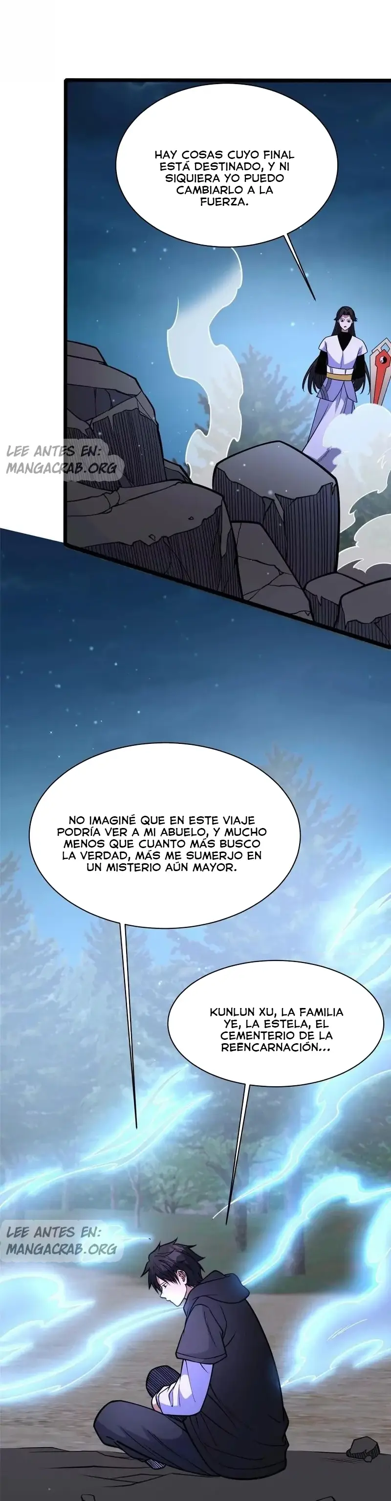 Página 9