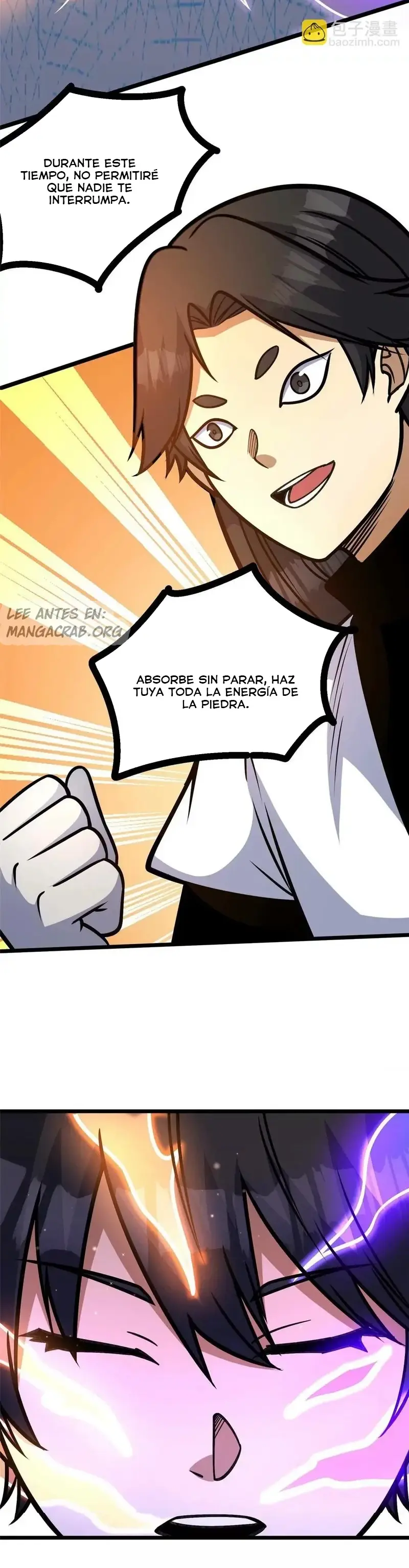 Página 11
