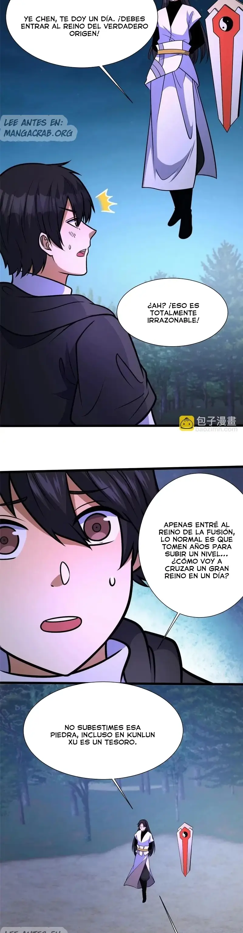 Página 13