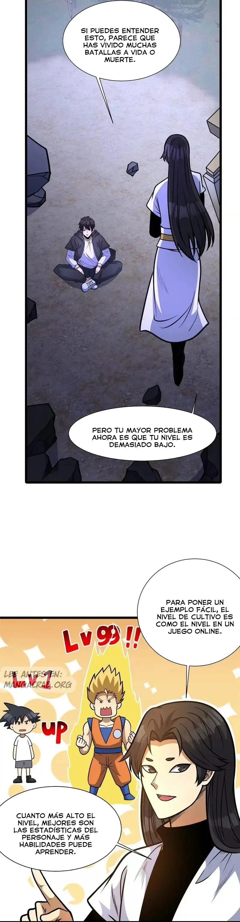 Página 2