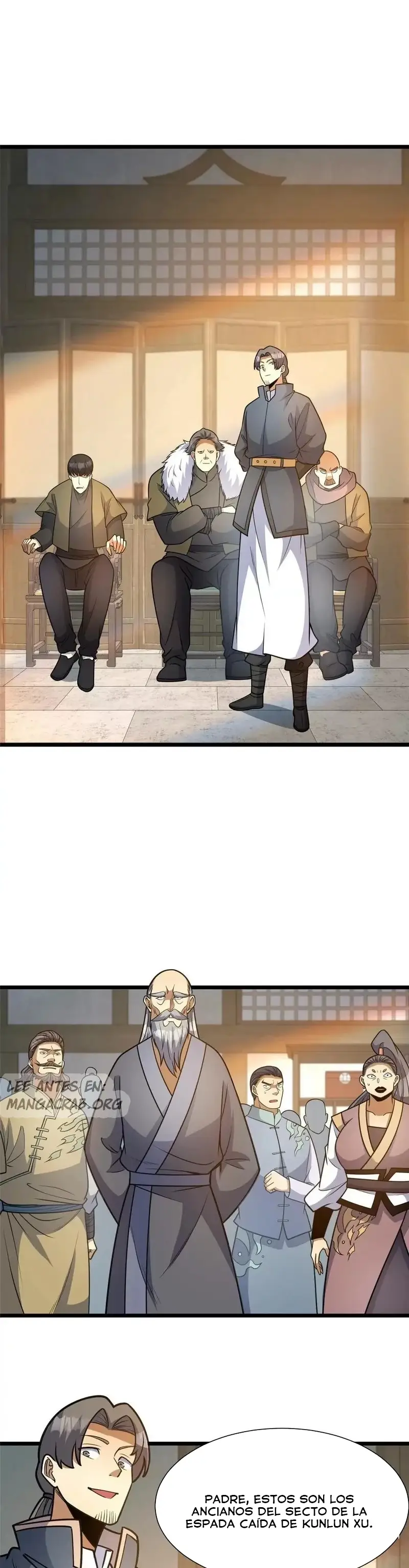 Página 22