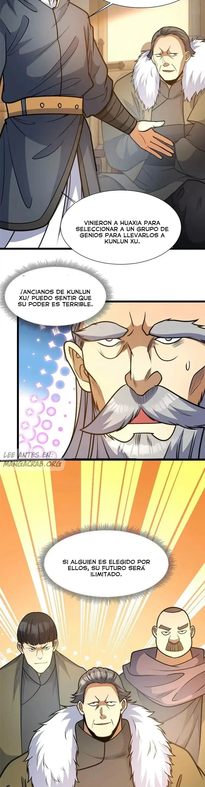 Página 23