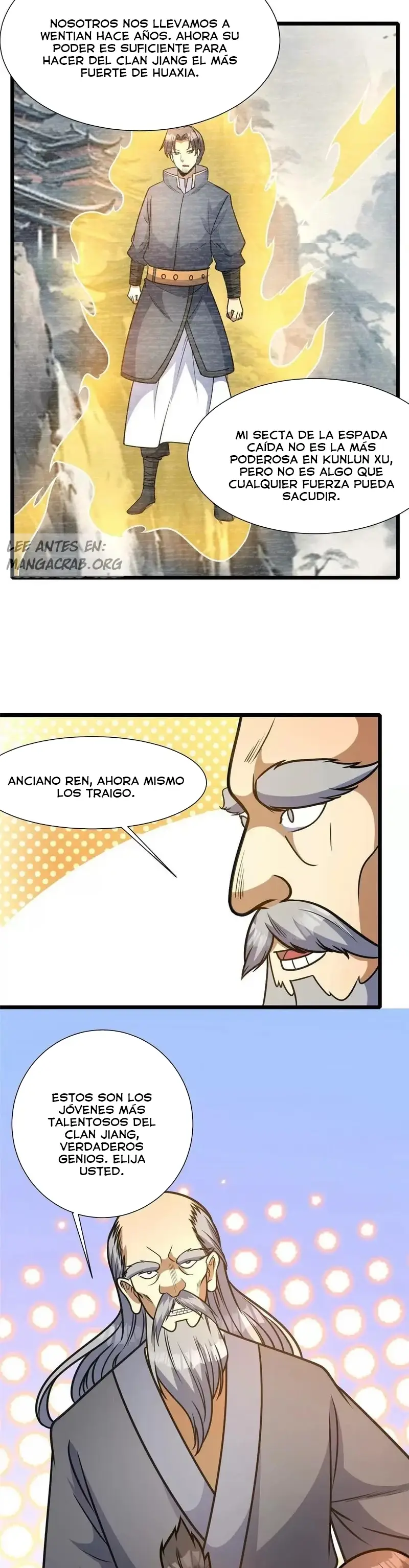 Página 25