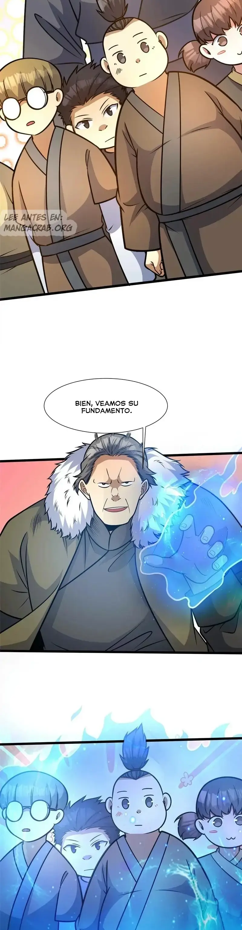 Página 26