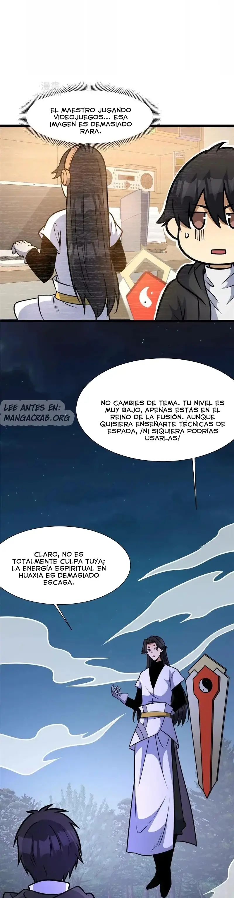 Página 4