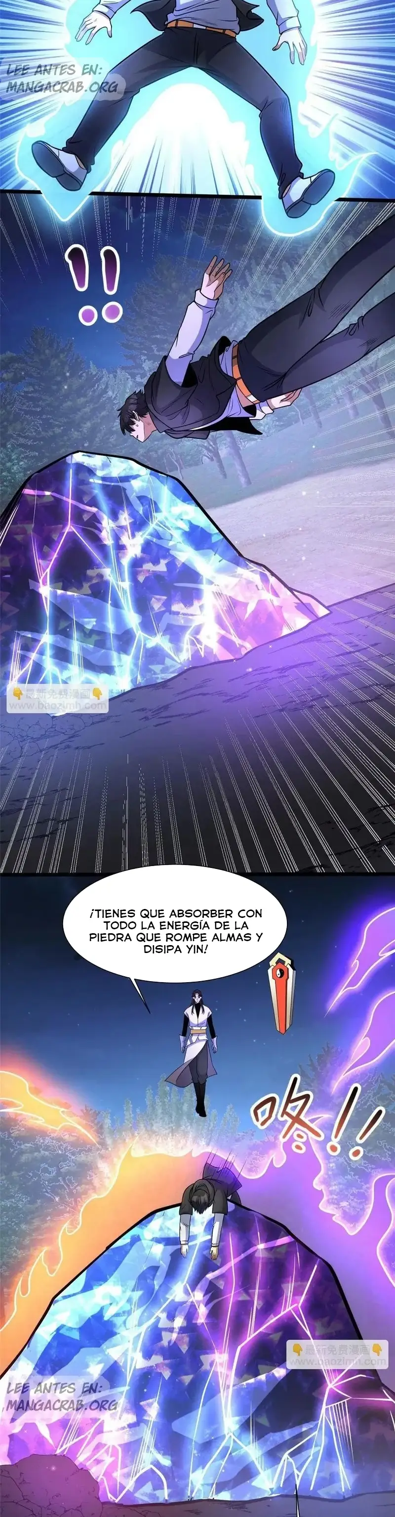 Página 7