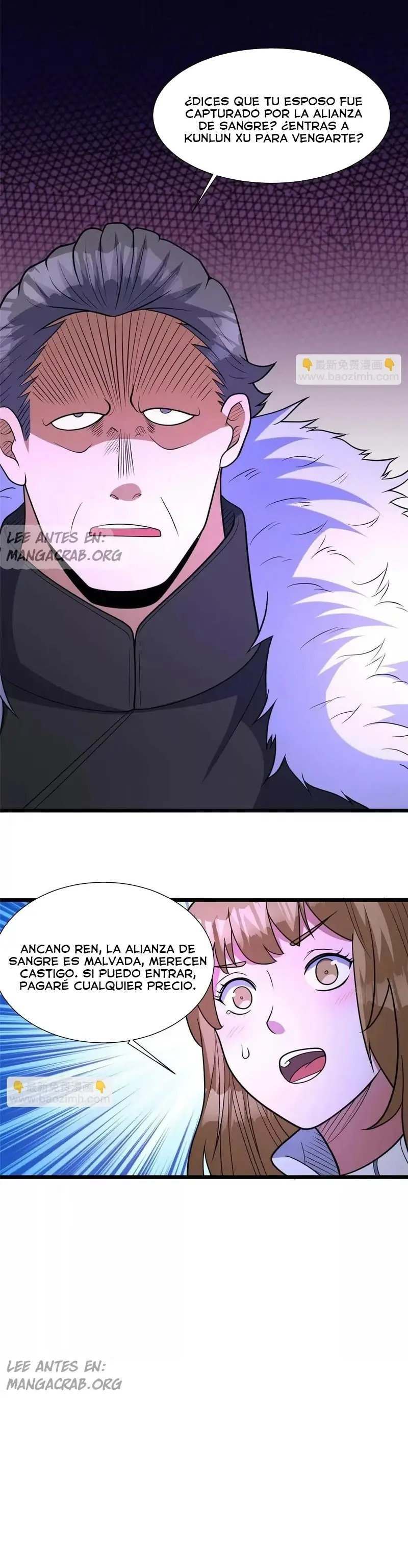 Página 11