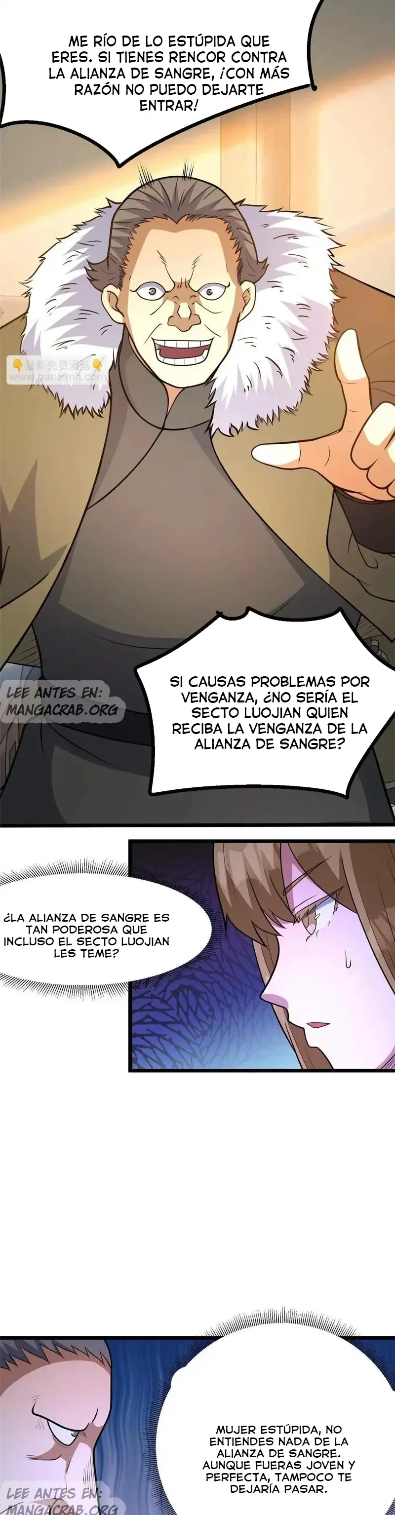 Página 13