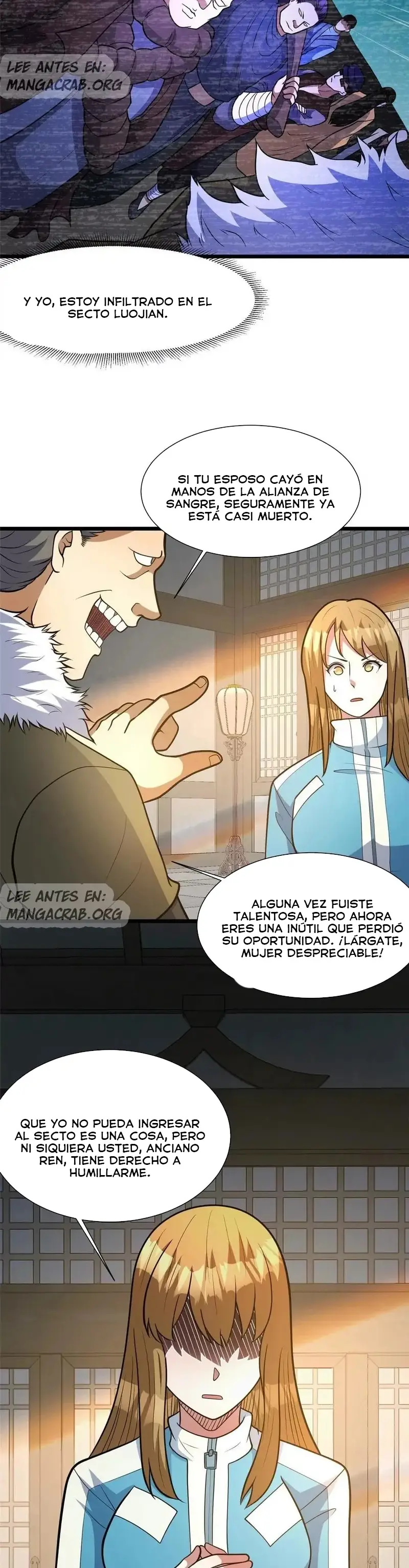 Página 15