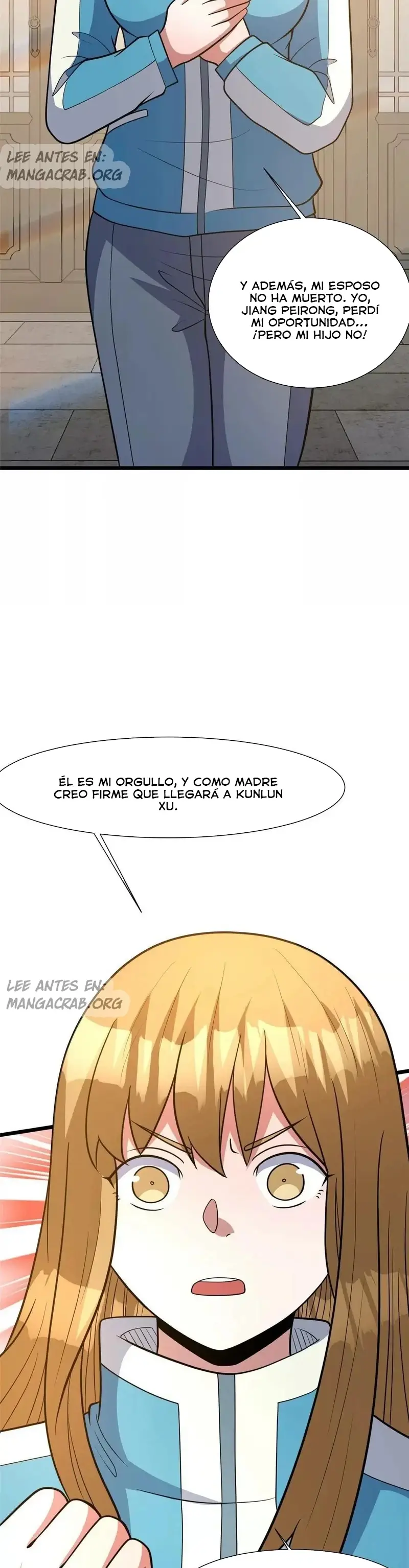 Página 16