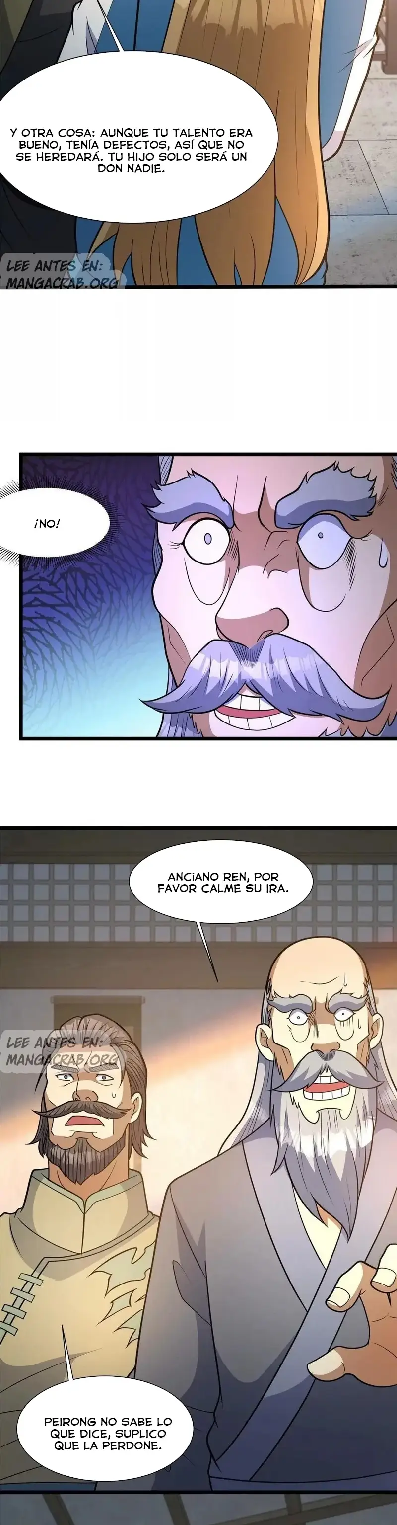 Página 19