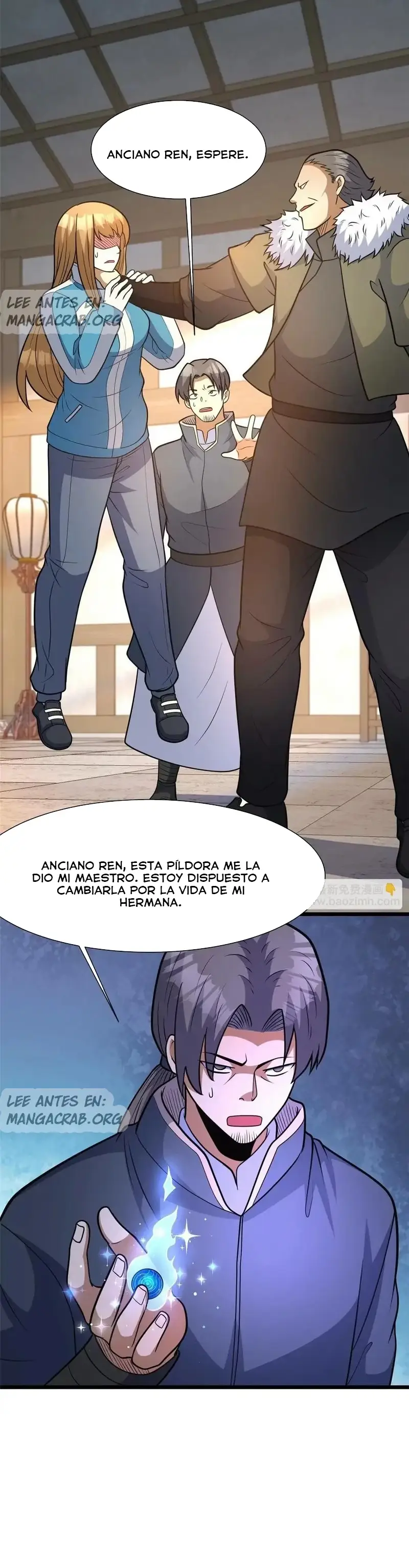 Página 20
