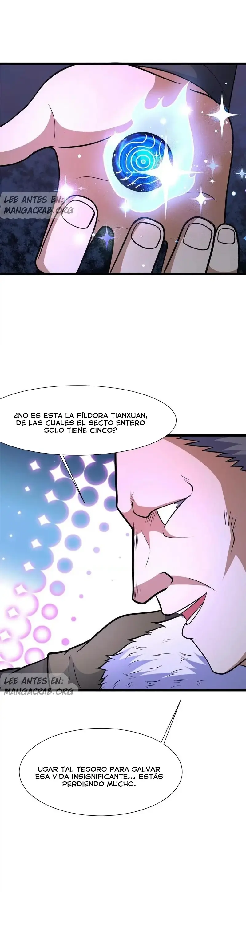 Página 21